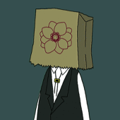 楓子