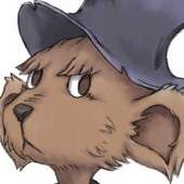 ポテト