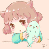 さかなこ