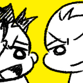コトヤ