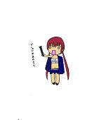 アルファードＥＸ