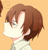 りく
