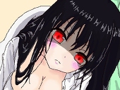 more@復活?