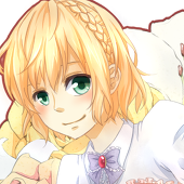 りあ