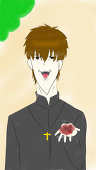 doSninaritai