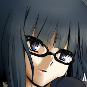 白熊さん