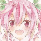 soyo