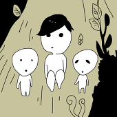 ピスコ＝ダ＝ガマ