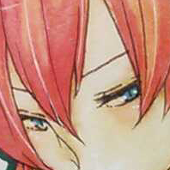 Mituki