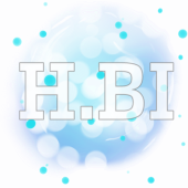 H.Bi
