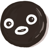 せり