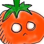redtomatotony