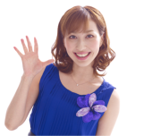 はいだしょうこ