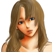 あっさむ