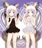 ◆oblivion◆