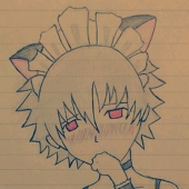 るーしぃ