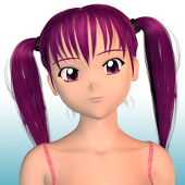 ほまし