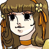 さっちゃん