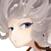 カロリ