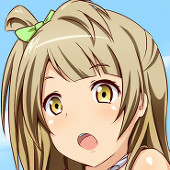 いんどあ