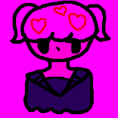 ちゃんはやや