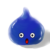 Hiryu