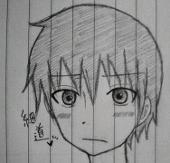 月詠いろは