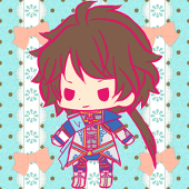 しゆう