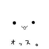 茉莉