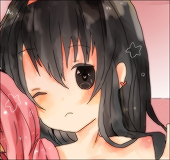 活動停止@つきみや