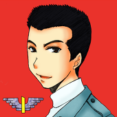 まゆり