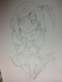 まかわ