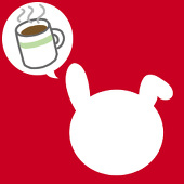 ほたか