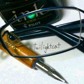 twilightcat