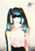 ▼✝▲✝▼