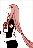 naruto0716
