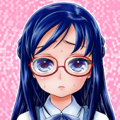 かぶら