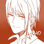 AISHO