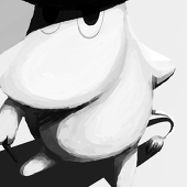 kanoe