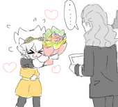腹板
