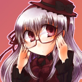 とも