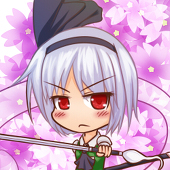 まさゆめ