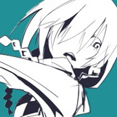 やつき
