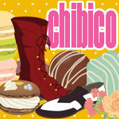 chibico