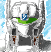 rFIR