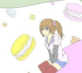 きあ