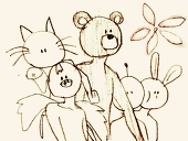 きいろ