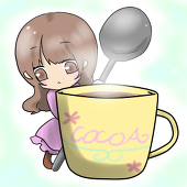 ここあ