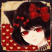 Ritsu