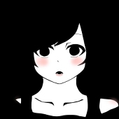 の子